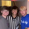 yungdagger2.0