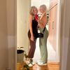 charlotteosullivan