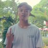 bgsblexx_