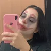 pamellamilani