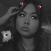 theonlystellla