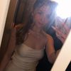 xxzoe_cantillonxx