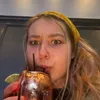 kayleelayme