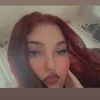 blueeyedmommy98