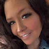 itz_me_chrissy81