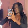 lovestacyxoxo