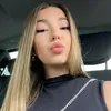 ddeelyy