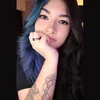 dessi.nichole