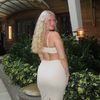 itskaseylynn