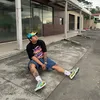 rayyyrayyysparks