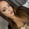andra.mariaa