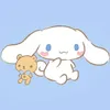 cinnamoroll2.2