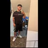 jordanmelendez