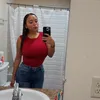mitchellescobedo
