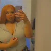 tyeeeshaaanicole04