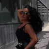vanessagezer