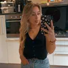 _robinnnx