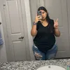 rubyguerra