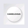 candeliciouscandles