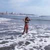 alaskaguerrero