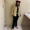 tdubb099