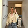 lucyparry27