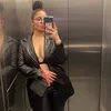 anythingwithsara