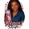 Meaux Krafts