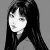 rikaa0113