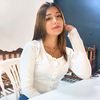 daniela_rodr1guez