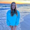 noelledickey