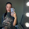 carinnecortez
