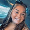 kaylaleigh17