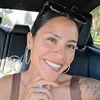 desireerodriguez14