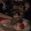 .jessicahiggs