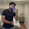 waelabouhassan9
