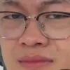 linhbebii