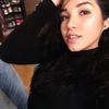 jocelyncasas1