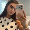amelia_simmons17