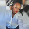 phoenix_rose33