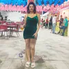 leticia.slucas