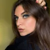 copacab.annna