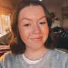 ryleigh_barker