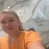 kaylabishop24