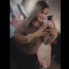 lysssaa032