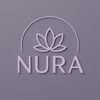 nura.inspira