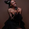 Shamika Chantaé