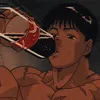 art707__