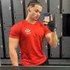 Josh Ledwith