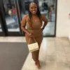 royal_rubyy